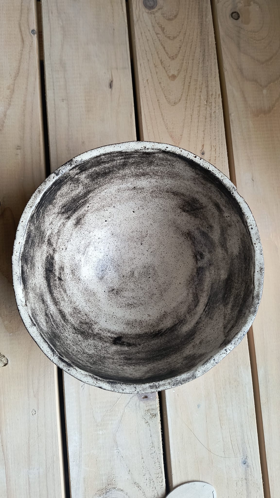 miska wabi-sabi - obrazek 4