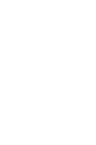Pomalu Studio